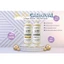 Gội Cặp Lucasta - Carnival White 2000ML Chính hãng Anna Shop