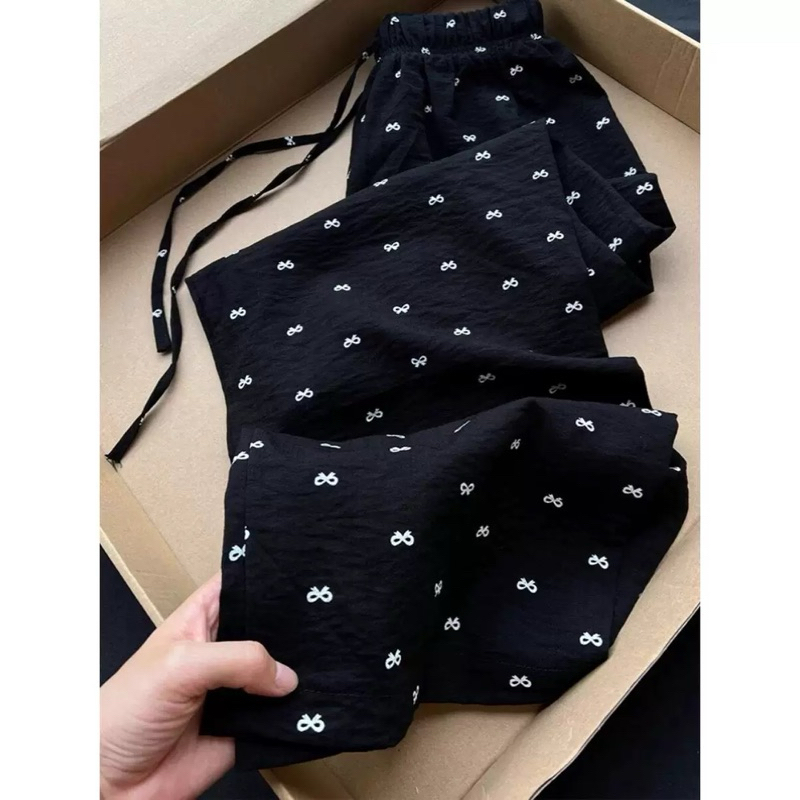 Tổng hợp Sét Bộ Đồ Quần  đũi xốp  + Mix Áo Phông Form Rộng Tay Lỡ Chất -quanaounisex94