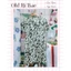Đầm babydoll hoa cổ v