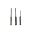 Mũi Khoan Bê Tông YTL Kích Thước 3mm, 4mm, 5mm Dài 110mm Chuôi SDS, Mũi Khoan Không Tắc Kê