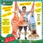 GẤU BÔNG HẢI SẢN CON CUA TÔM HÙM GHẸ XANH KHỔNG LỒ NHƯ THẬT - thú bông đồ chơi doll toy