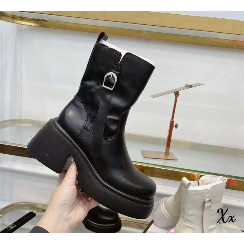 ❤️❤️❤️boot khuy siu