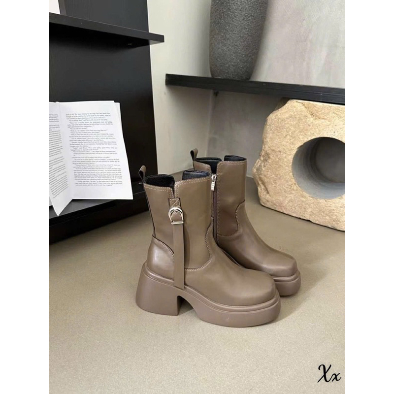 ❤️❤️❤️boot khuy siu