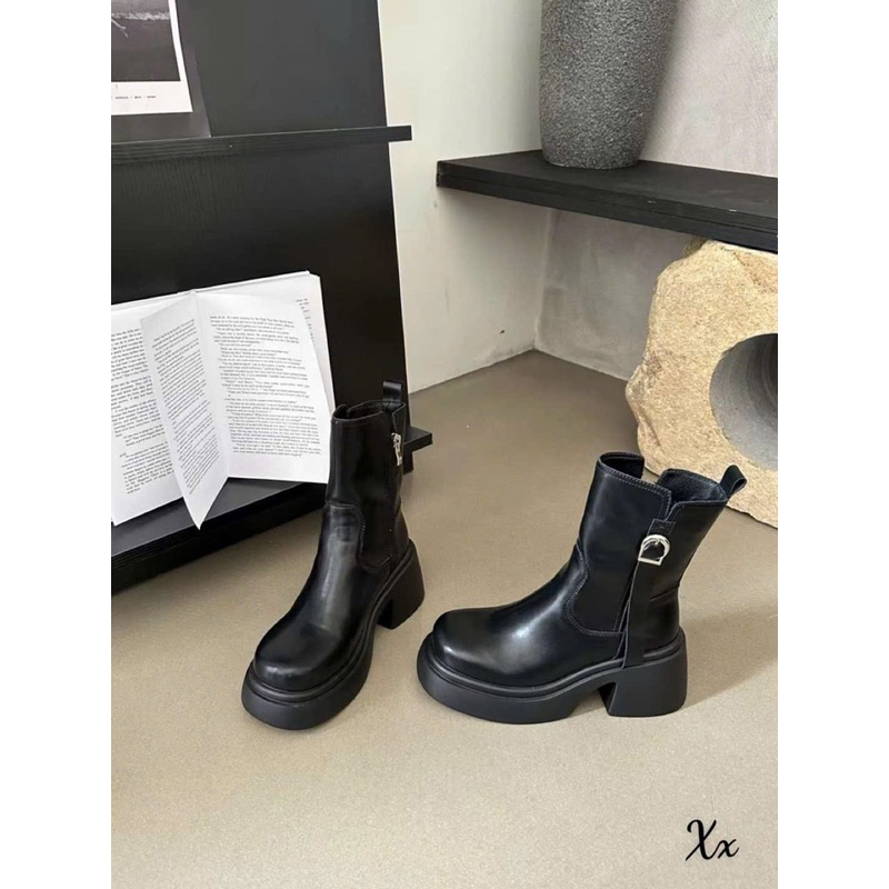 ❤️❤️❤️boot khuy siu