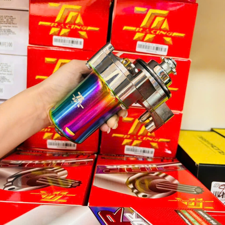 Ta racing - Giá Tốt, Sale Tháng 08, Freeship 0Đ | Shopee Việt Nam