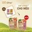 BẢN NÂNG CẤP ANF 6FREE+ Hạt thức ăn cao cấp cho Mèo GẤP ĐÔI HƯƠNG VỊ 5.6KG