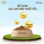 ANF 6FREE+ Thức ăn hạt hữu cơ cao cấp Cho Mèo Nhỏ/Mèo Trưởng Thành