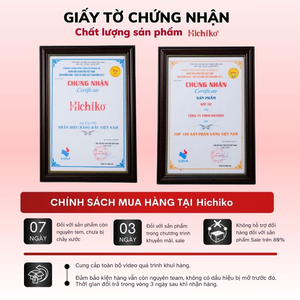 Sinh tố cầm tay Hichiko HC - 3401, Điều khiển bằng núm bấm, Tháo rời vệ sinh dễ dàng