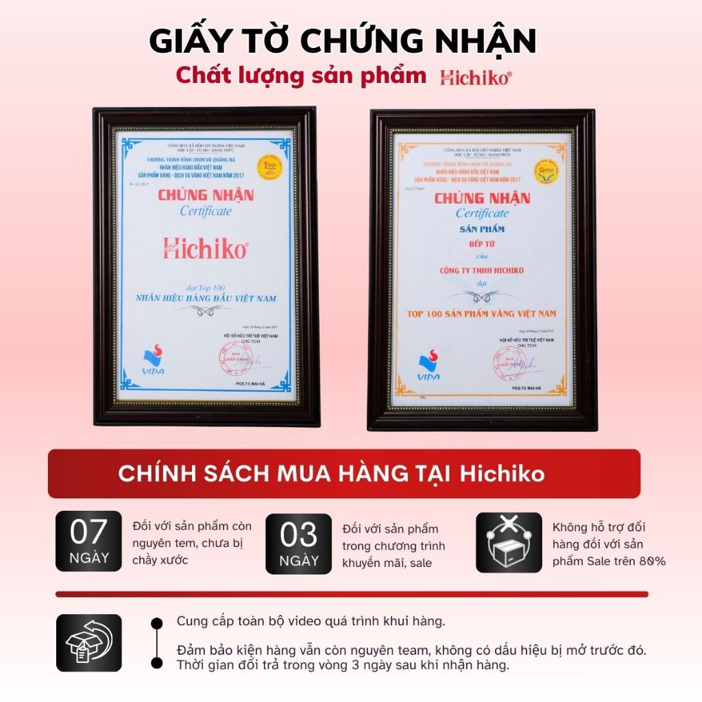 Máy ép chậm trục ngang Hichiko HC - 3405 công suất 150W, máy ép siêu kiệt bã, giữ dinh dưỡng 98%