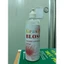 SỮA TẮM CHO DA NHẠY CẢM - SHOWER LOTION GEL VINHERB
