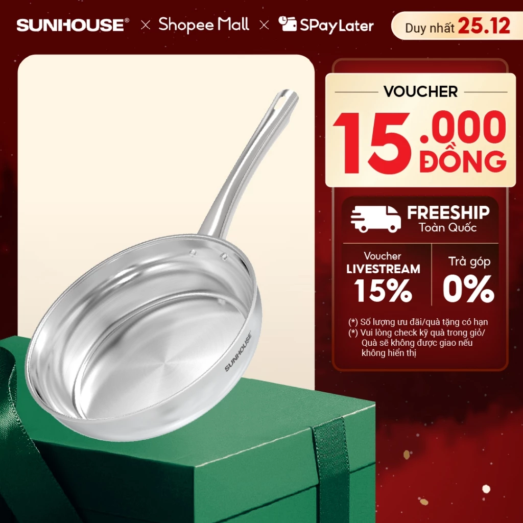 Mua tại Shopee