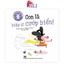 Sách Lợn Tai Thỏ Bobby - “Con Là Hiệp Sĩ Cướp Biển!”