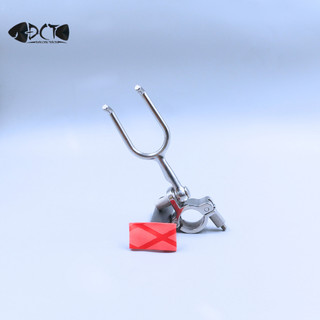NGOE INOX - ĐÀI CÂU THÍCH