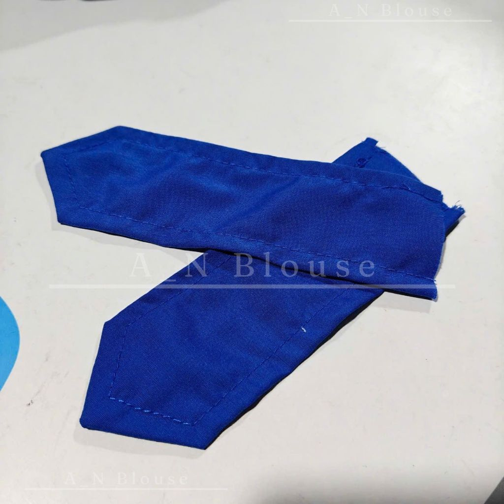 Cầu vai cho sinh viên y