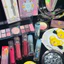 BST PERIPERA x CARDCAPTURE SAKURA limited edition
