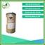 Bột khử khuẩn CLORAMIN B Trung Quốc. Thùng 25kg