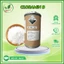 Bột khử khuẩn CLORAMIN B Trung Quốc. Thùng 25kg