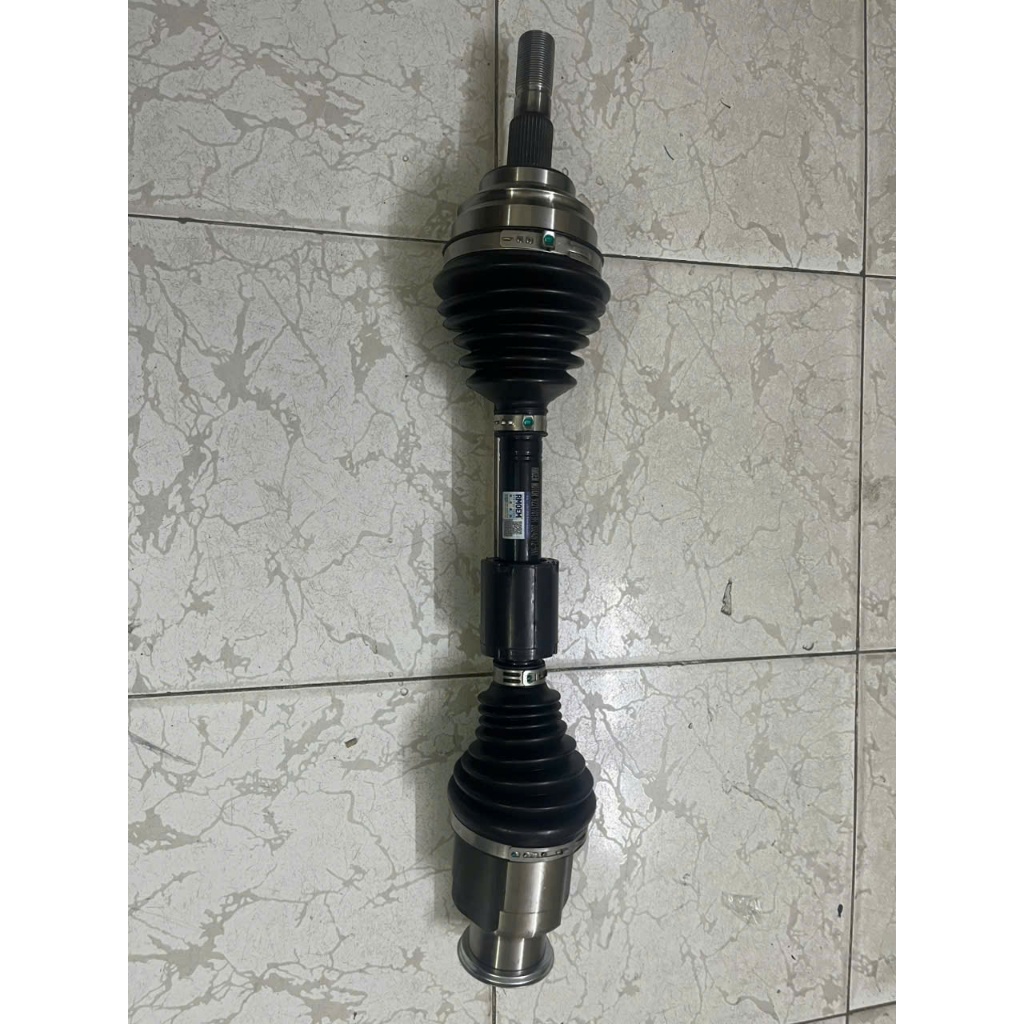 Cây láp trước xe MG5 2020- | Shopee Việt Nam