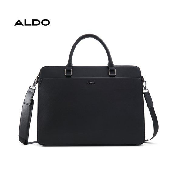 Túi Laptop xách tay Aldo PRYSIEN