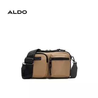 Túi đeo chéo Aldo RHERIF
