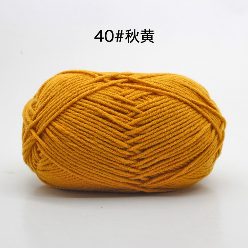 40