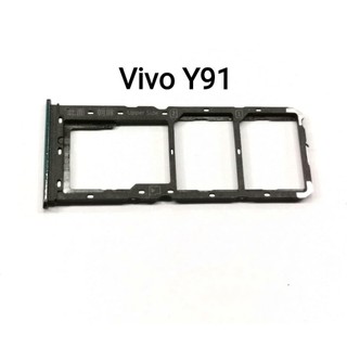 Khay đựng sim VIVO Y93, VIVO Y91, khay để sim, khay sim VIVO Y95, tray sim, sim holder Y91 Y91C Y93 Y95