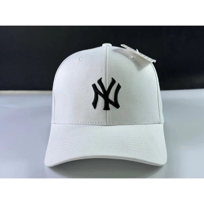 NÓN KẾT KAKI COTTON VNXK FROM CỨNG THỜI TRANG NAM NỮ – MŨ LƯỠI TRAI THỜI TRANG NHIỀU MÀU PHỐI CHỮ CỰC HOT