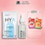 Serum cấp ẩm Precious Skin tăng độ đàn hồi chống lão hóa hàng nội địa Thái