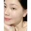 Serum cấp ẩm Precious Skin tăng độ đàn hồi chống lão hóa hàng nội địa Thái