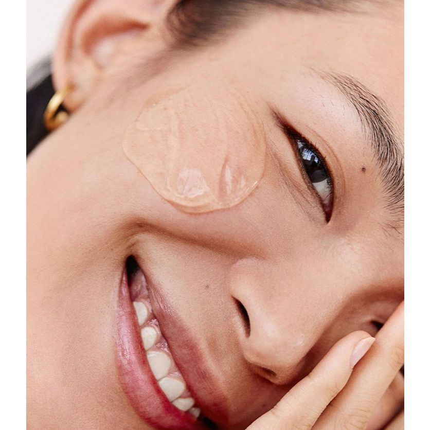 [Mua 1 tặng 2] Serum cấp ẩm Precious Skin tăng độ đàn hồi chống lão hóa hàng nội địa Thái