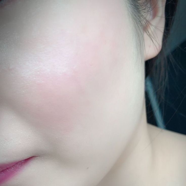 [Mua 1 tặng 1] Mặt nạ thạch cấp ẩm phục hồi dưỡng trắng Joji hàng nội địa Thái Lan
