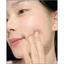 Mặt nạ thạch cấp ẩm phục hồi dưỡng trắng Joji hàng nội địa Thái Lan