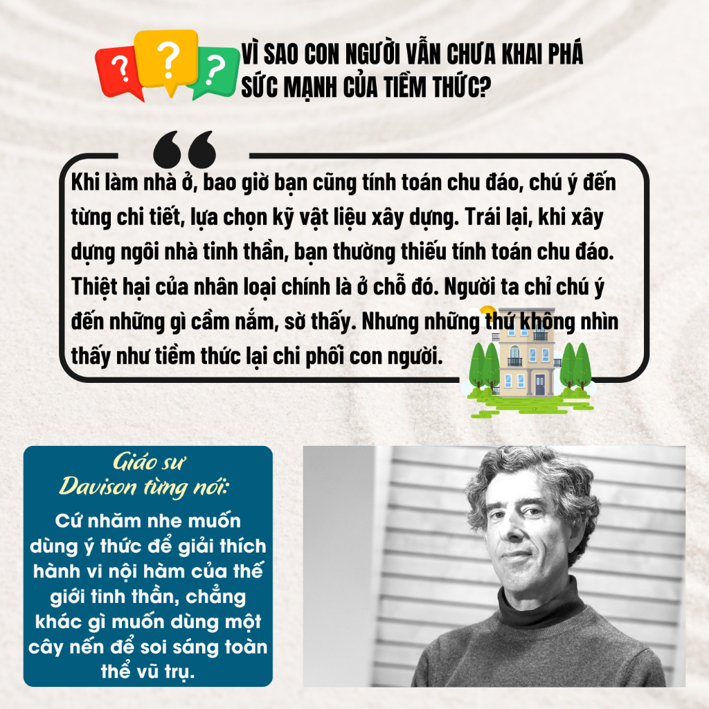Bộ Sách Sức Mạnh Tiềm Thức Và  Luật May Mắn - Bizbooks