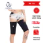 Gen định hình bắp đùi có 3 hàng móc tăng size - 8035