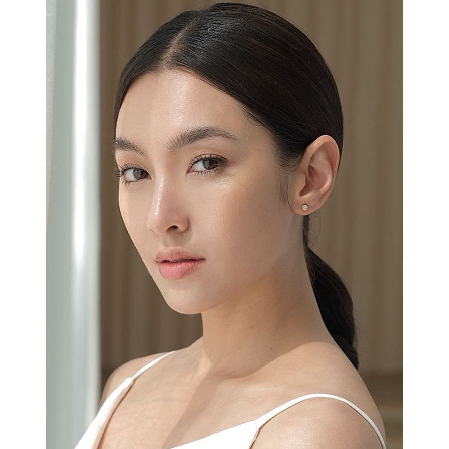 [Mua 1 tặng 1] Tinh chất chống nắng nâng tông dành cho mọi loại da 4U2 Thái Lan 30ml