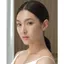 Tinh chất chống nắng nâng tông dành cho mọi loại da 4U2 Thái Lan 30ml