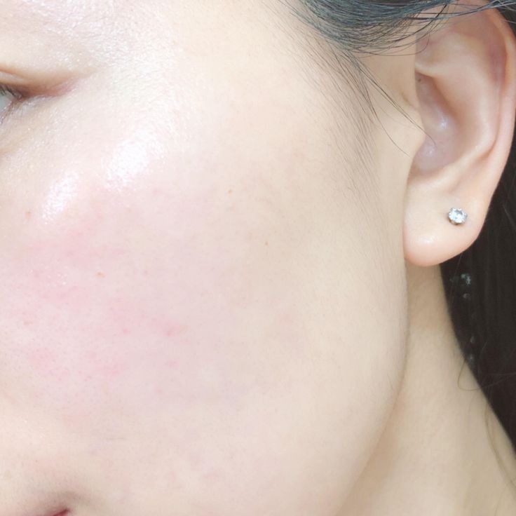 [Mua 1 tặng 1] Tinh chất chống nắng nâng tông dành cho mọi loại da 4U2 Thái Lan 30ml