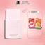 Tinh chất chống nắng nâng tông dành cho mọi loại da 4U2 Thái Lan 30ml