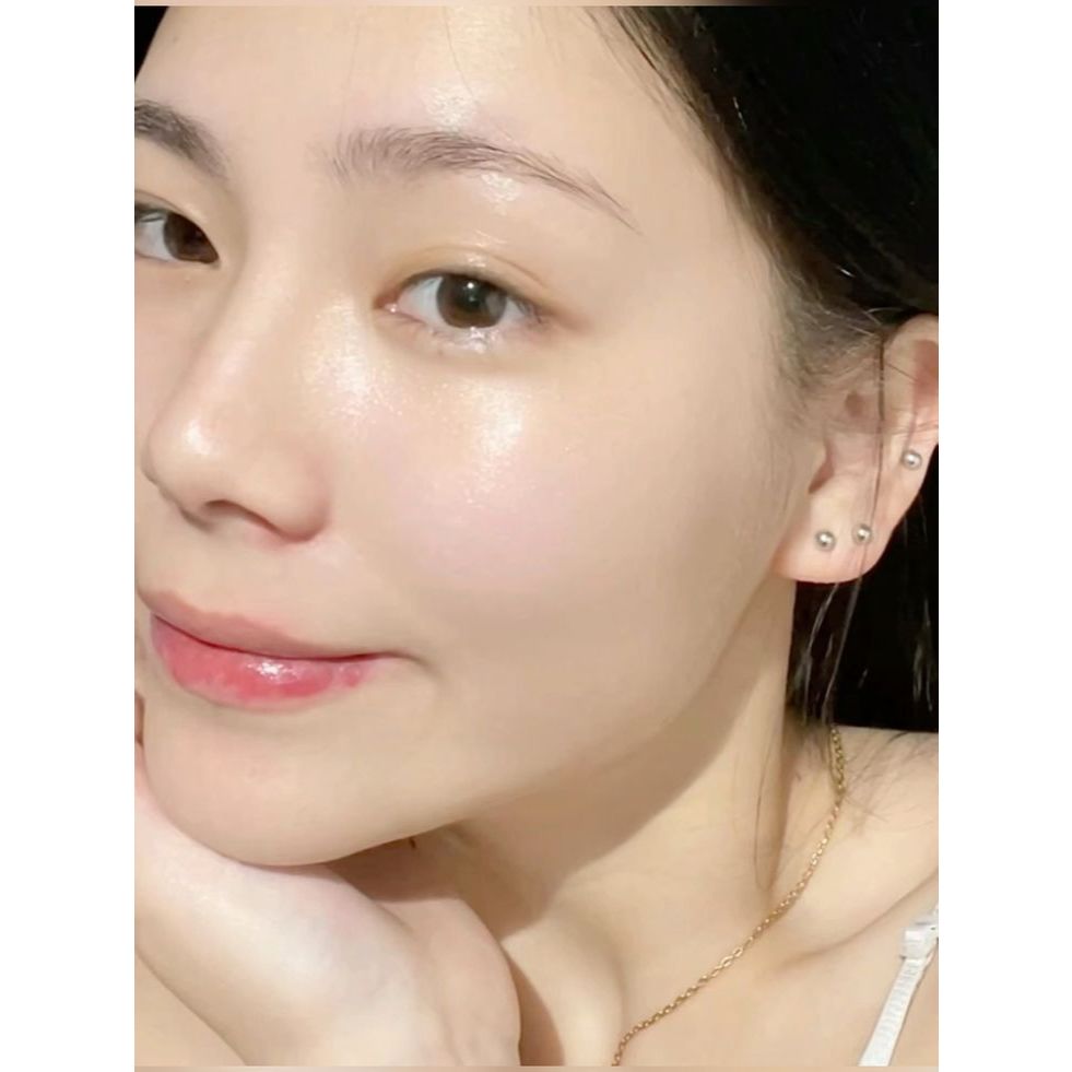 [Mua 1 Tặng 2] Mặt nạ lột sữa tươi THE ORIGINAL giúp dưỡng trắng giảm mụn đầu đen đều màu da trọng lượng 5g