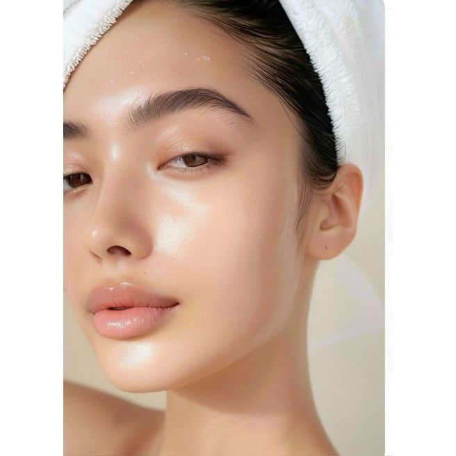 [Mua 1 tặng 2] Kem mụn UDERMA hàng nội địa Thái Lan giảm mụn giảm thâm