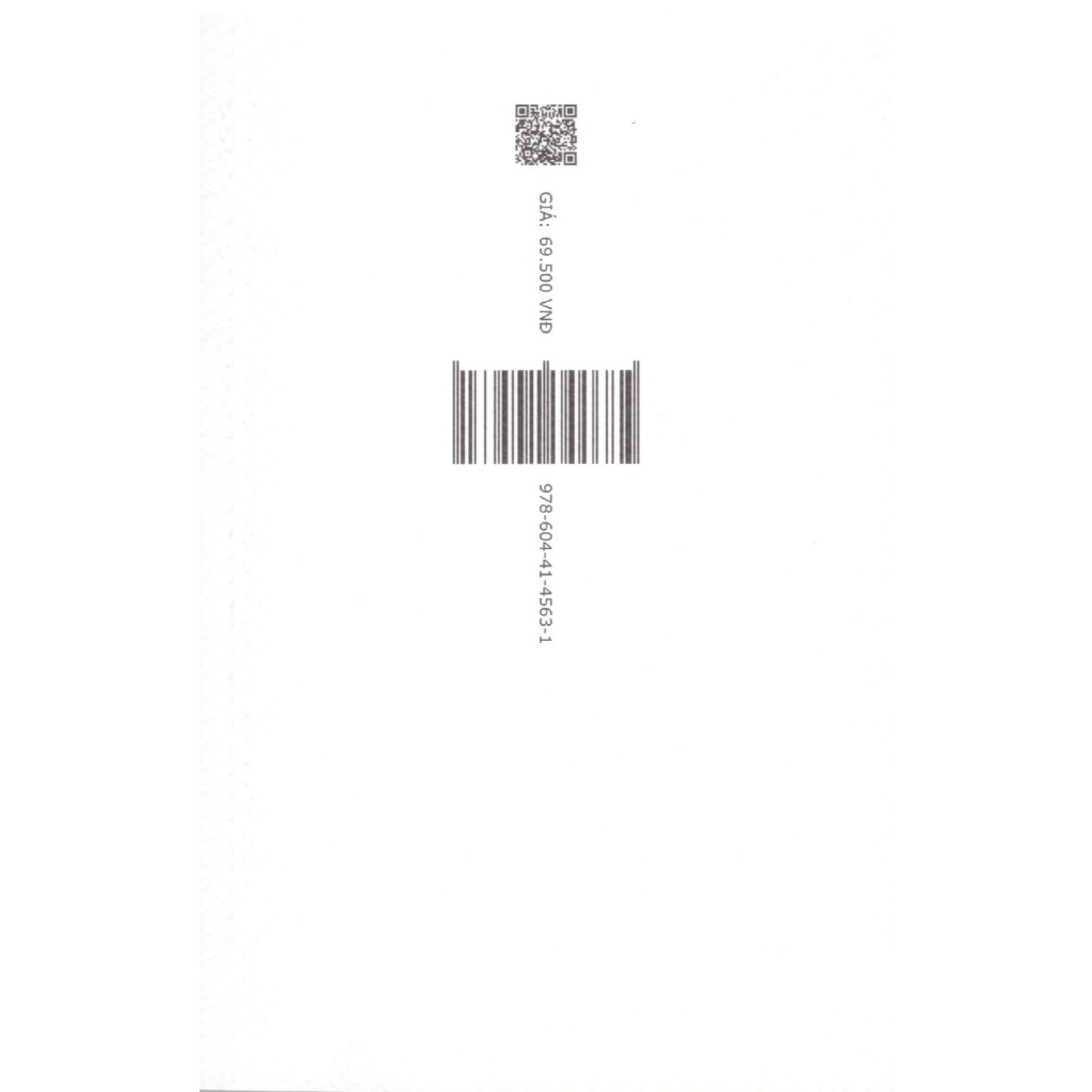 Sách Thomas De Quincey - Gentleman cắn thuốc phiện