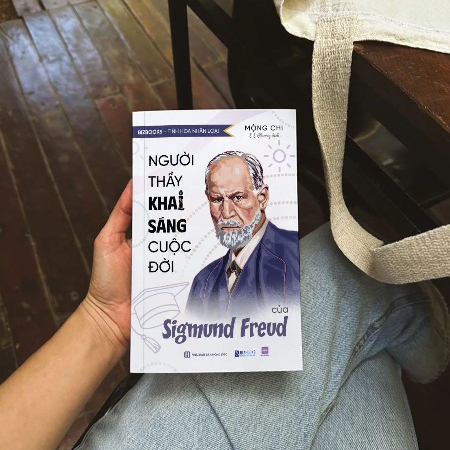 Bộ Khai Sáng Cuộc Đời - Lời Khuyên Từ 9 Triết Gia Vĩ Đại - Tinh Hoa Nhân Loại Bizbooks