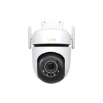Camera Giám Sát Ngoài Trời TP-Link Tapo C530WS – 3K 5MP, Quay Quét 360, Nhận Diện AI Thông Minh — ảnh 8