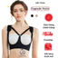 Áo giữ khe YLINE BRA hạn chế thông khe