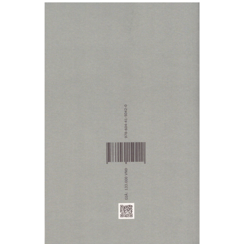 Sách Cesare Pavese - Nghề sống