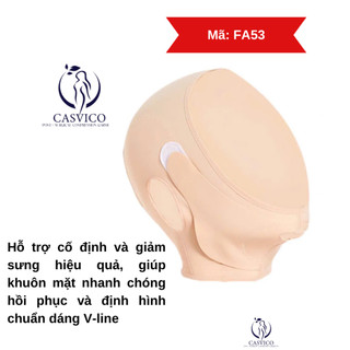 [HÌNH THẬT]ĐAI NỊT NỌNG CẰM ( LOẠI 1 CAO CẤP) CĂNG DA MẶT, GỌT HÀM ITALY FAY03