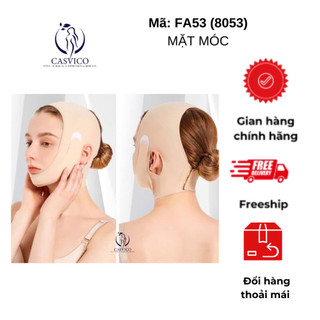 [HÌNH THẬT]ĐAI NỊT NỌNG CẰM ( LOẠI 1 CAO CẤP) CĂNG DA MẶT, GỌT HÀM ITALY FAY03
