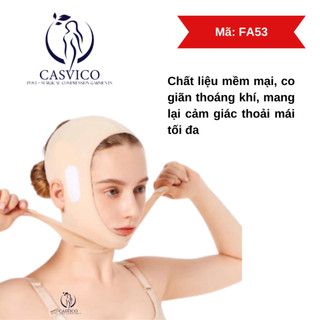 [HÌNH THẬT]ĐAI NỊT NỌNG CẰM ( LOẠI 1 CAO CẤP) CĂNG DA MẶT, GỌT HÀM ITALY FAY03