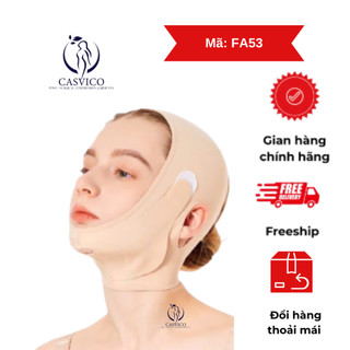 [HÌNH THẬT]ĐAI NỊT NỌNG CẰM ( LOẠI 1 CAO CẤP) CĂNG DA MẶT, GỌT HÀM ITALY FAY03