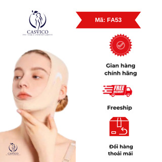 [HÌNH THẬT]ĐAI NỊT NỌNG CẰM ( LOẠI 1 CAO CẤP) CĂNG DA MẶT, GỌT HÀM ITALY FAY03